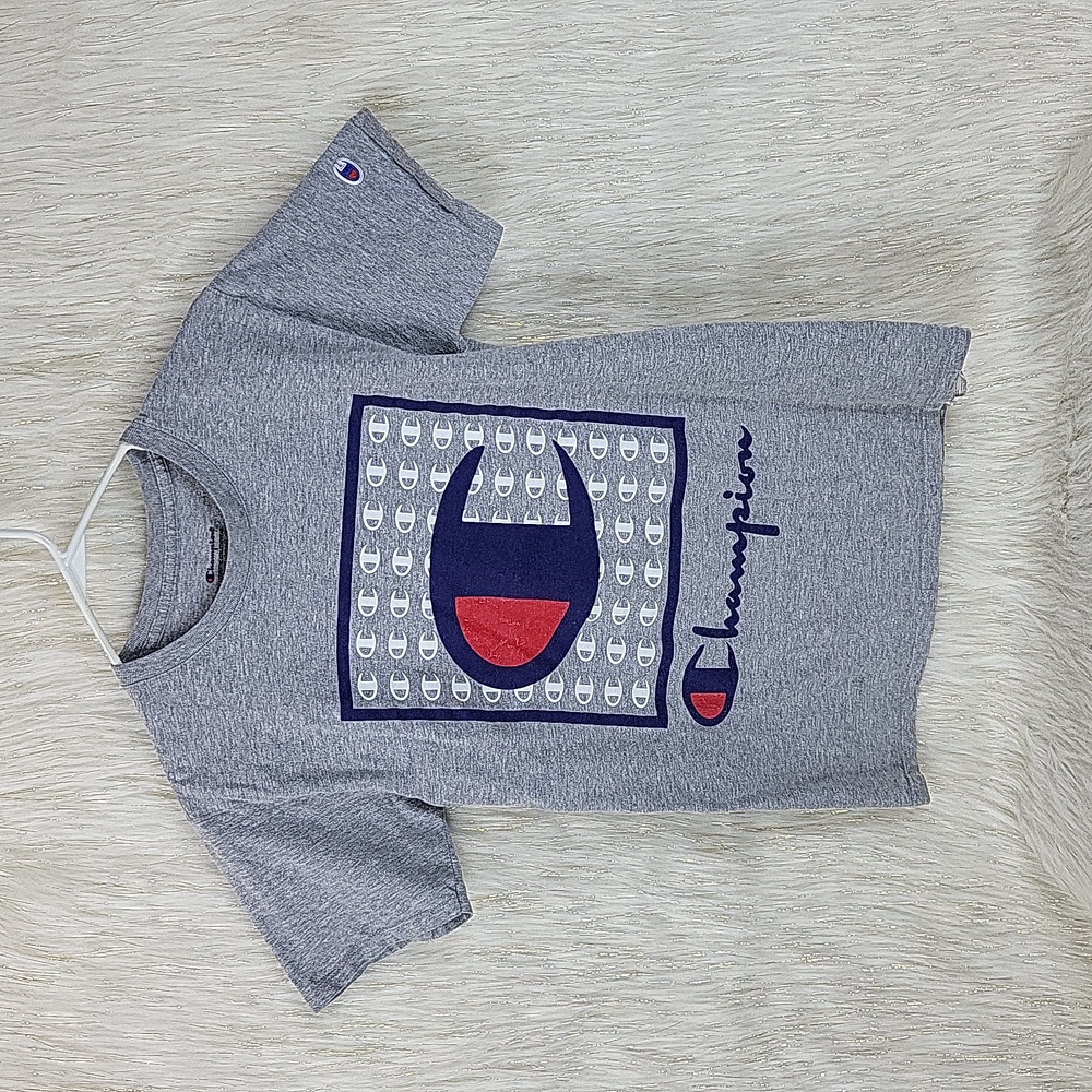 Champion Tshirt